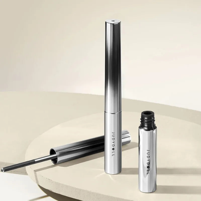 Judydoll Waterproof Mascara