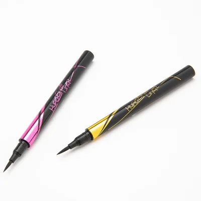 Waterproof Liquid Eyeliner Pen