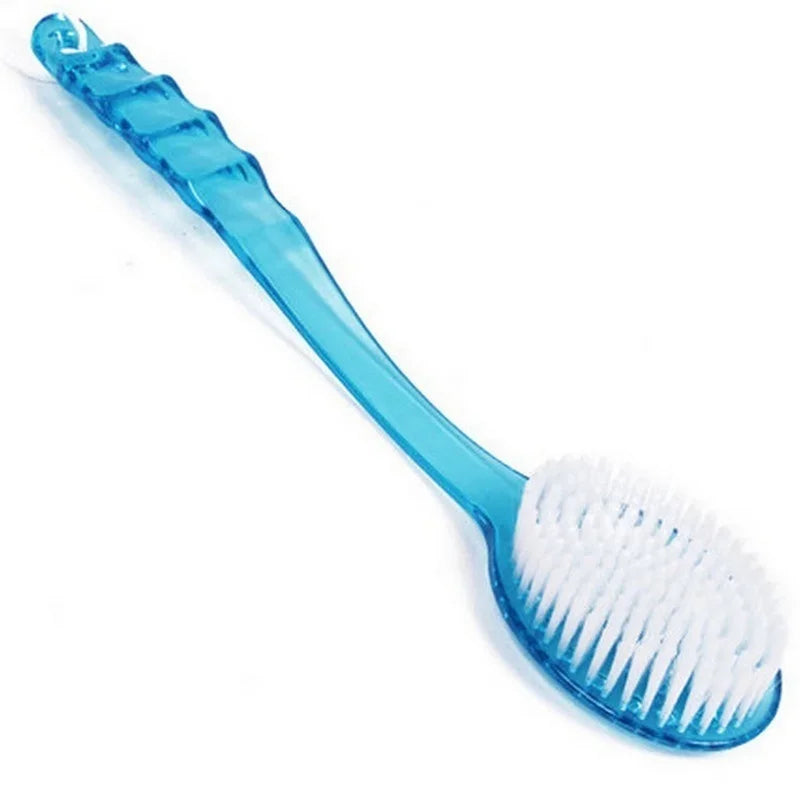 Long-Handled Body Brush