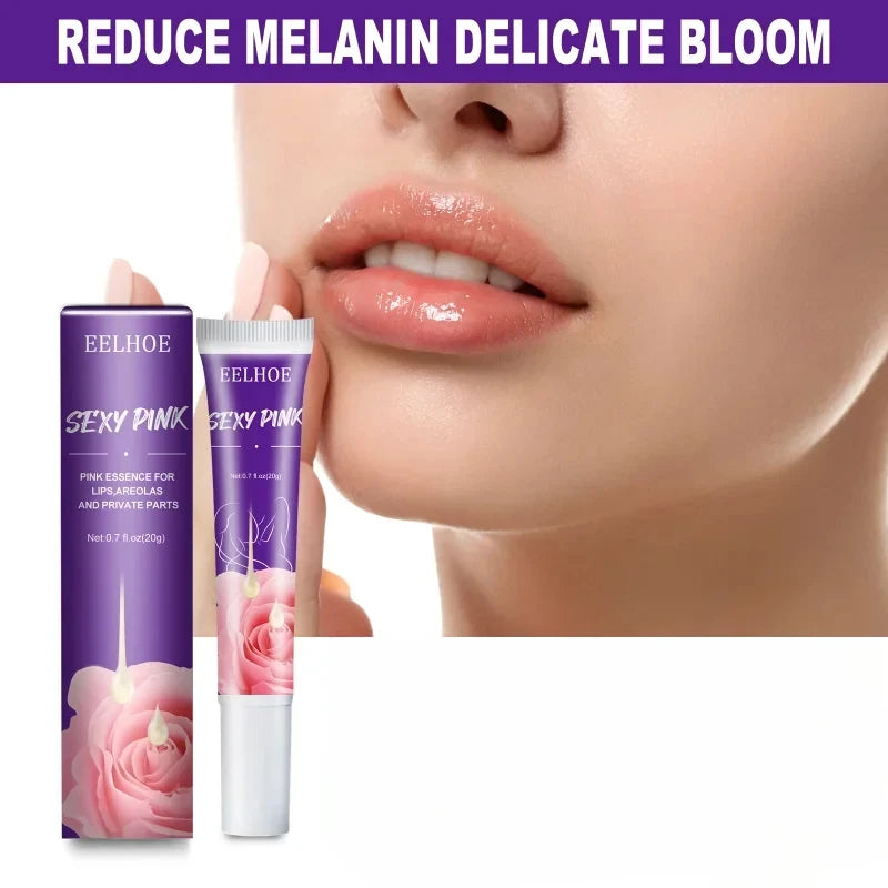 Whitening Cream