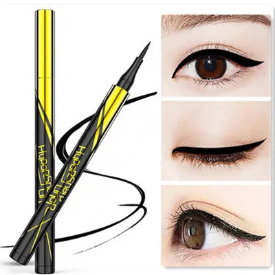 Waterproof Liquid Eyeliner Pen