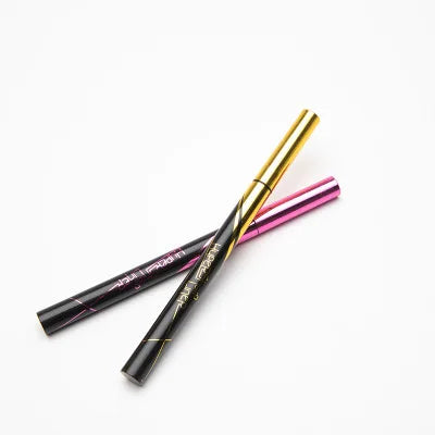 Waterproof Liquid Eyeliner Pen