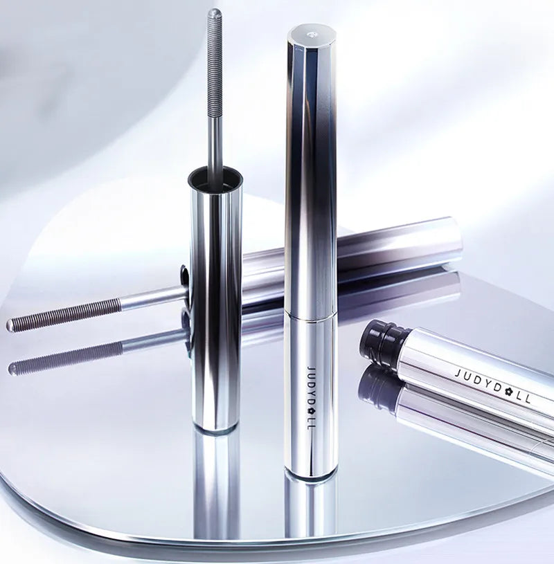 Judydoll Waterproof Mascara
