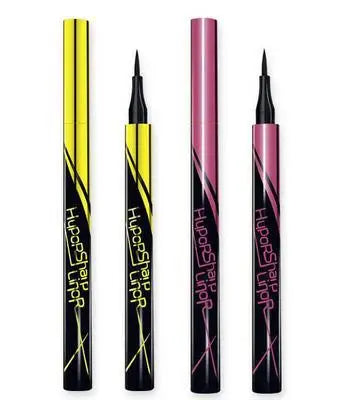 Waterproof Liquid Eyeliner Pen