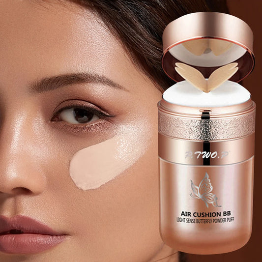 Air Cushion BB Cream